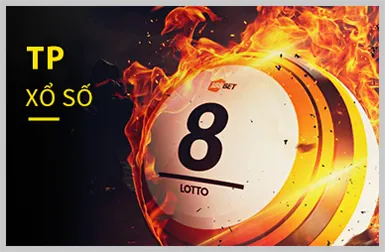 Casino Trực Tuyến HZ888