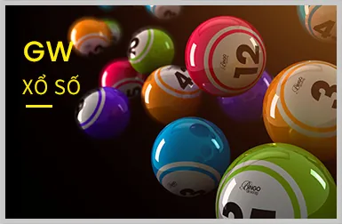 Game Bắn Cá HZ888