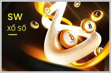 Cá cược Thể Thao HZ888